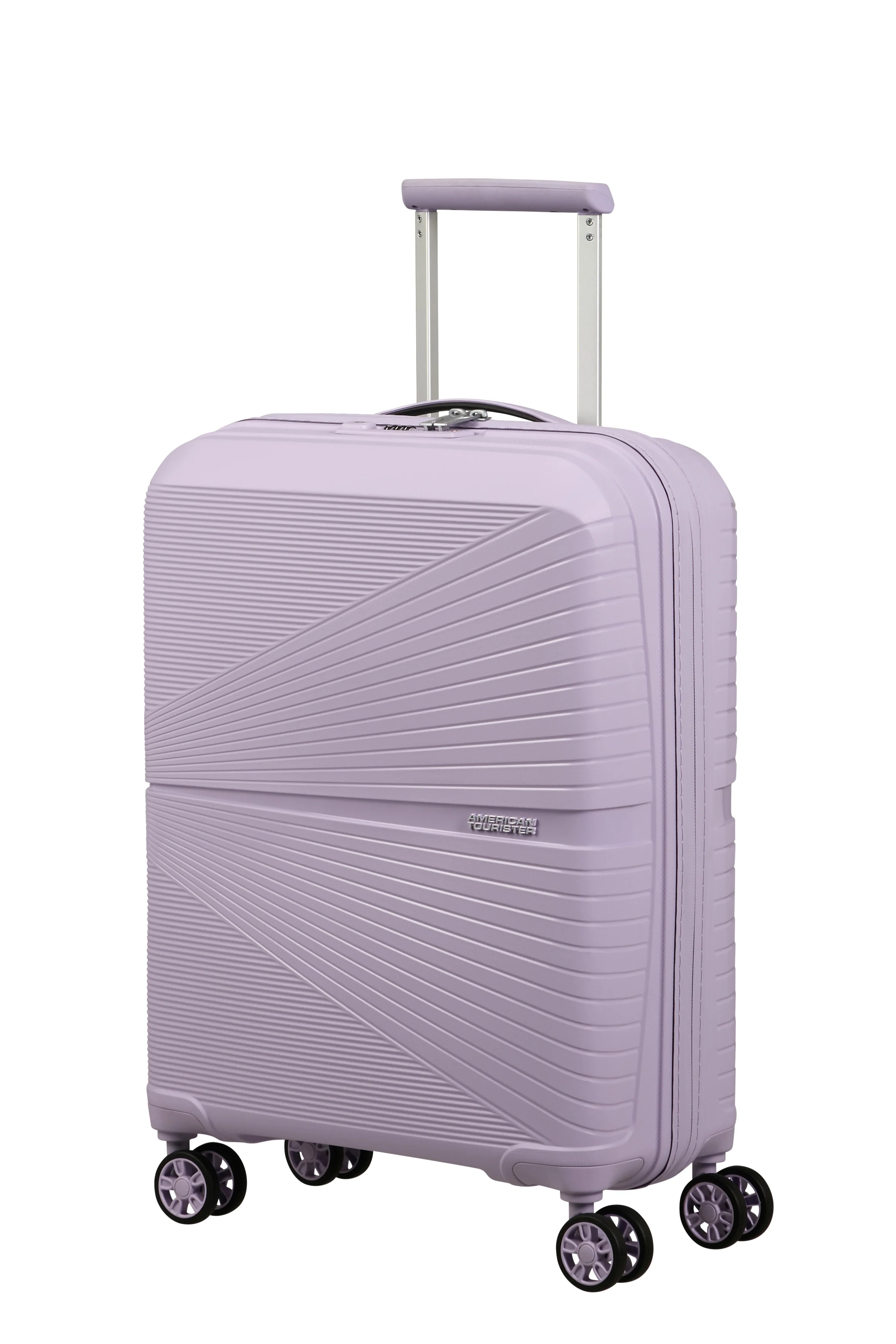 Airconic de American Tourister Spinner Talla Pequeña - Image 98