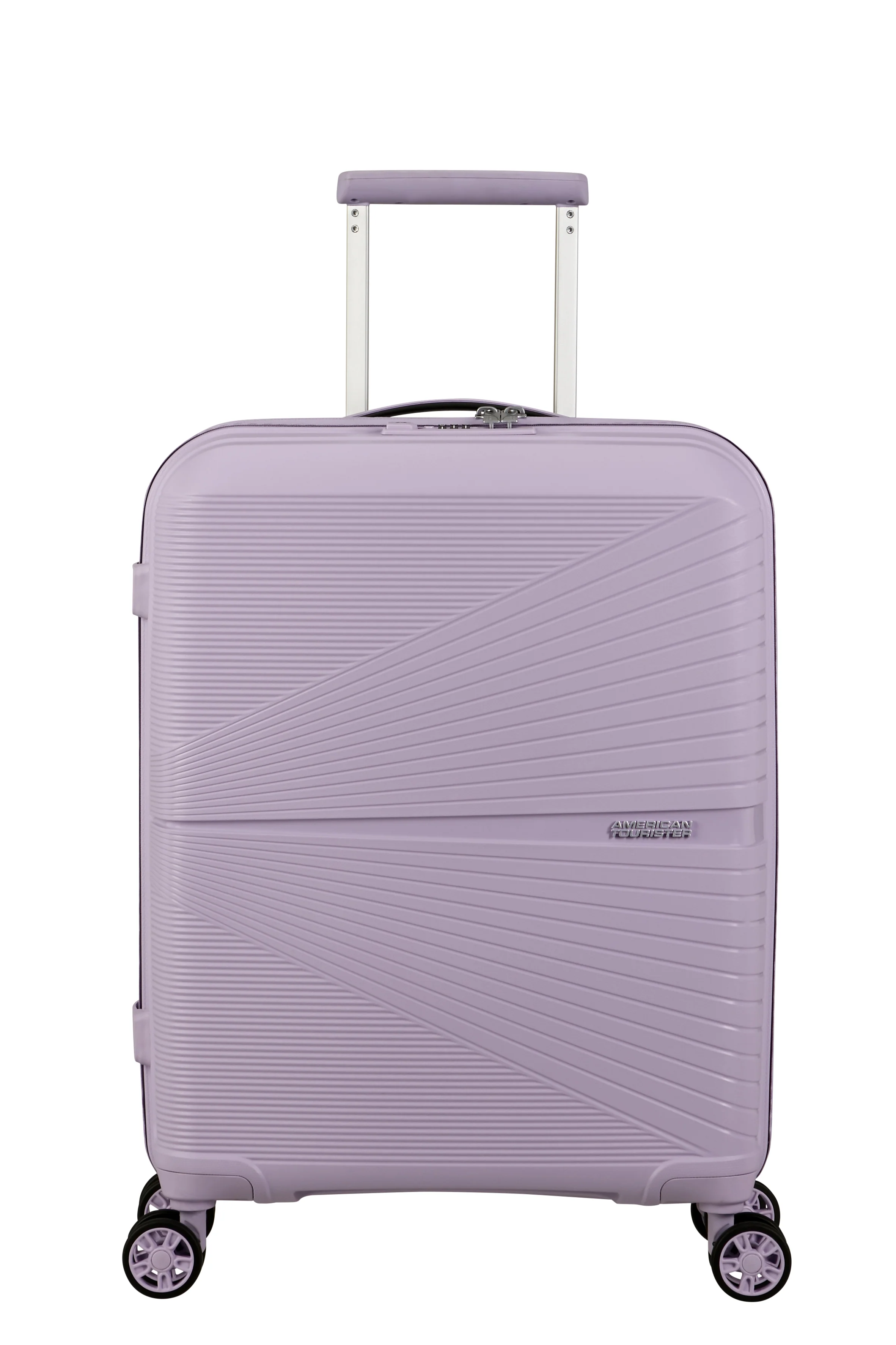 Airconic de American Tourister Spinner Talla Pequeña - Image 99