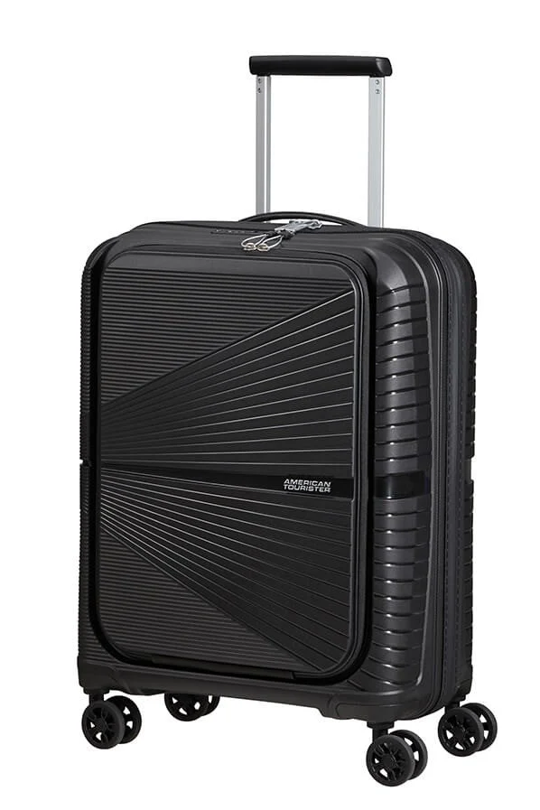 Airconic de American Tourister Spinner Talla Pequeña Easy Access - Image 11