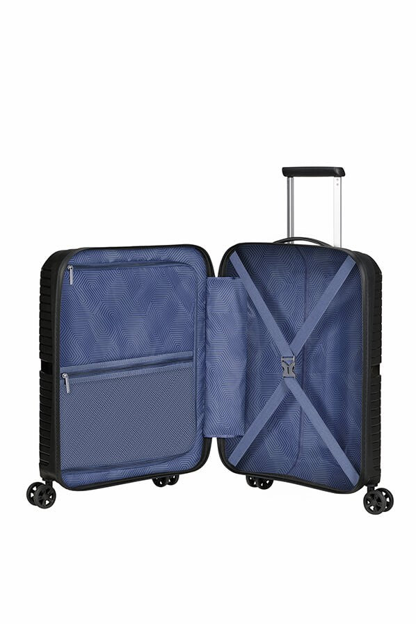 Airconic de American Tourister Spinner Talla Pequeña Easy Access - Image 12