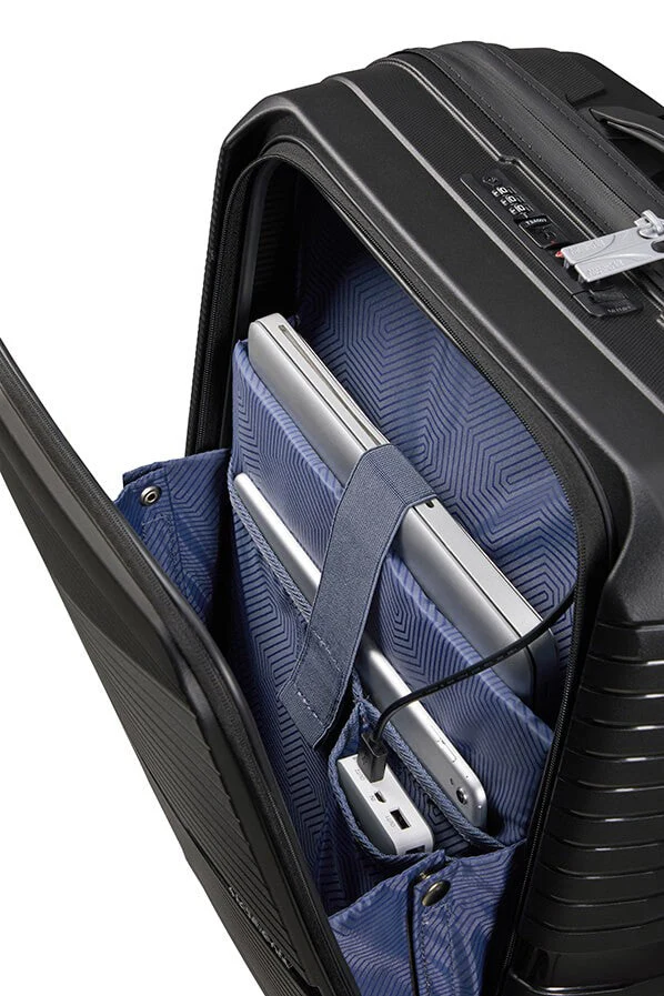 Airconic de American Tourister Spinner Talla Pequeña Easy Access - Image 13