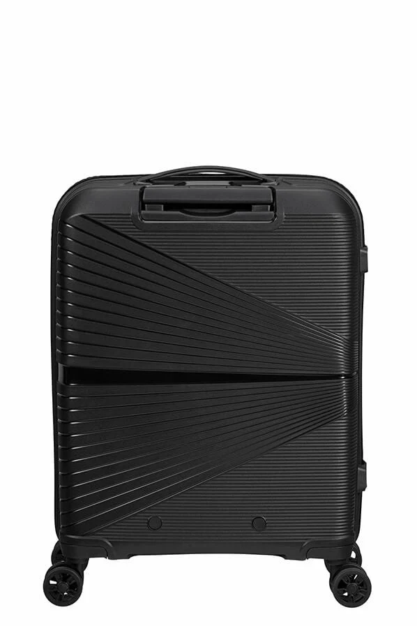 Airconic de American Tourister Spinner Talla Pequeña Easy Access - Image 14
