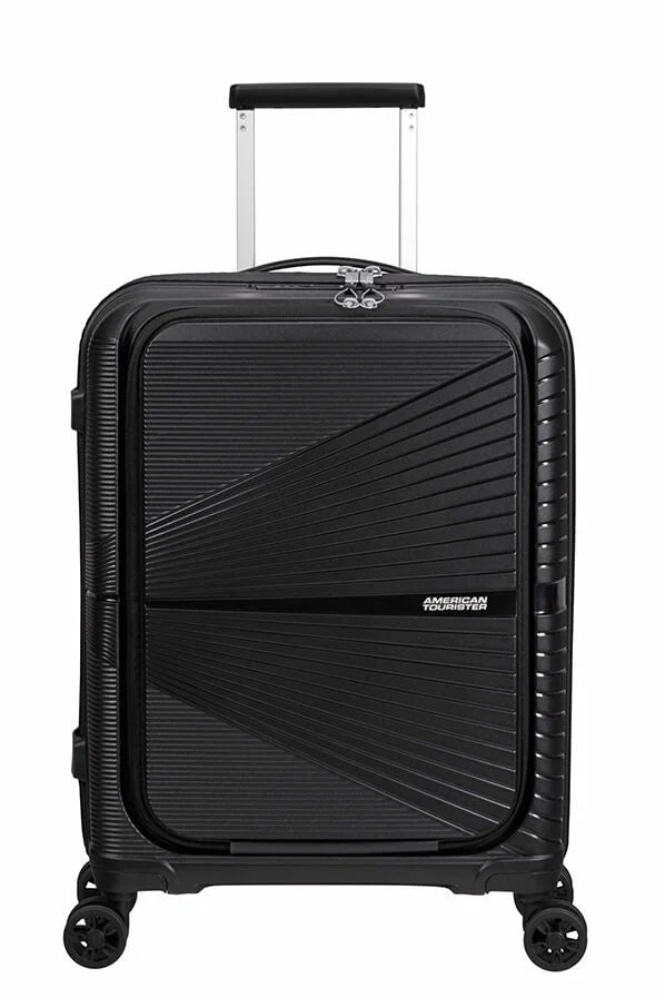 Airconic de American Tourister Spinner Talla Pequeña Easy Access - Image 15