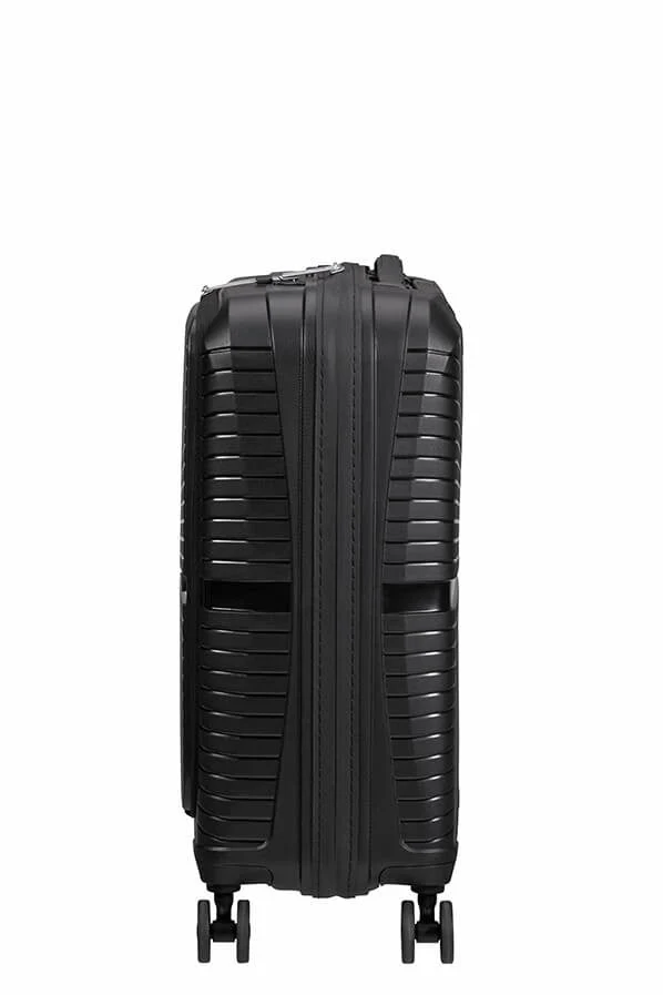 Airconic de American Tourister Spinner Talla Pequeña Easy Access - Image 16