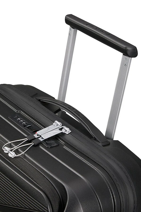 Airconic de American Tourister Spinner Talla Pequeña Easy Access - Image 17