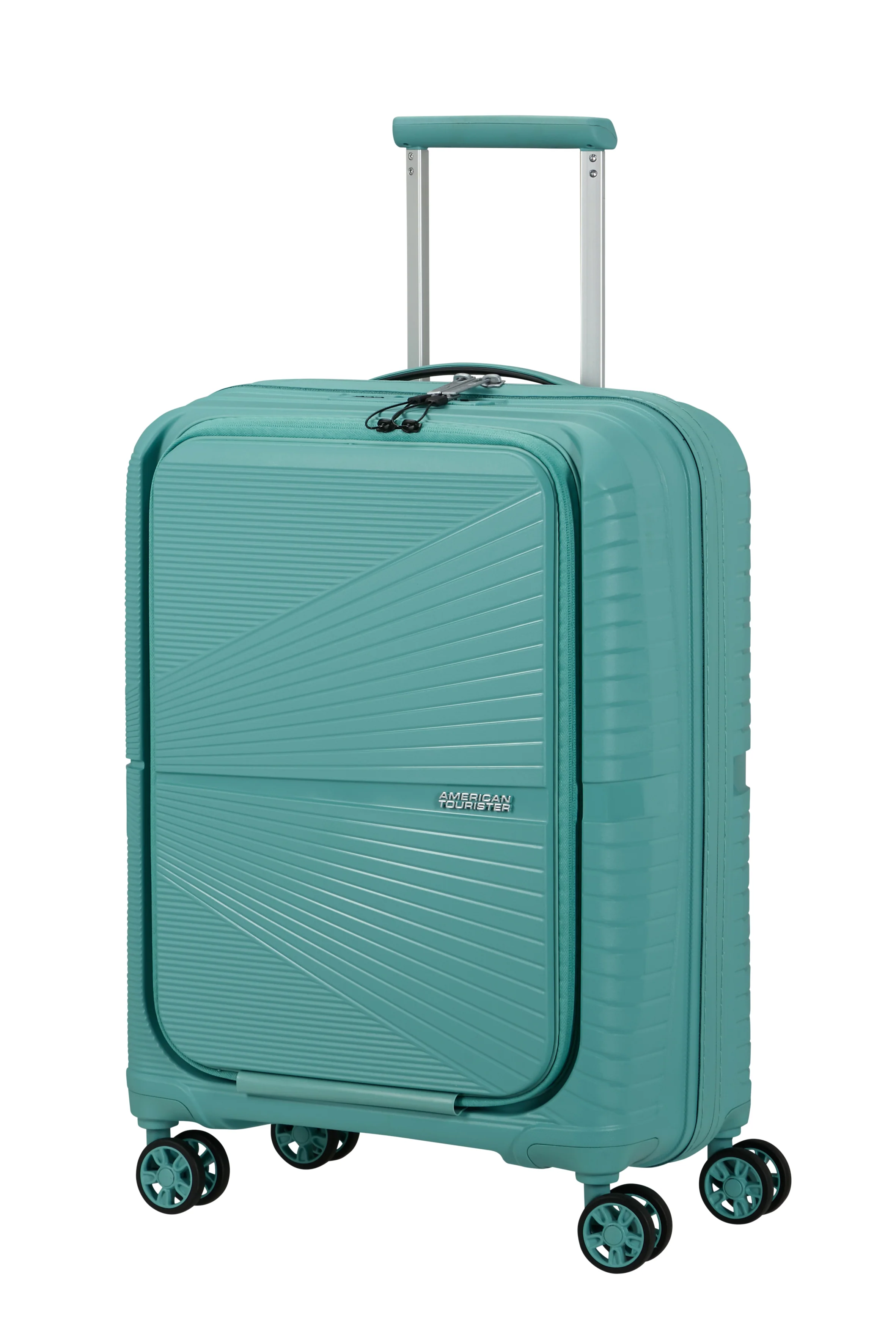 Airconic de American Tourister Spinner Talla Pequeña Easy Access - Image 19