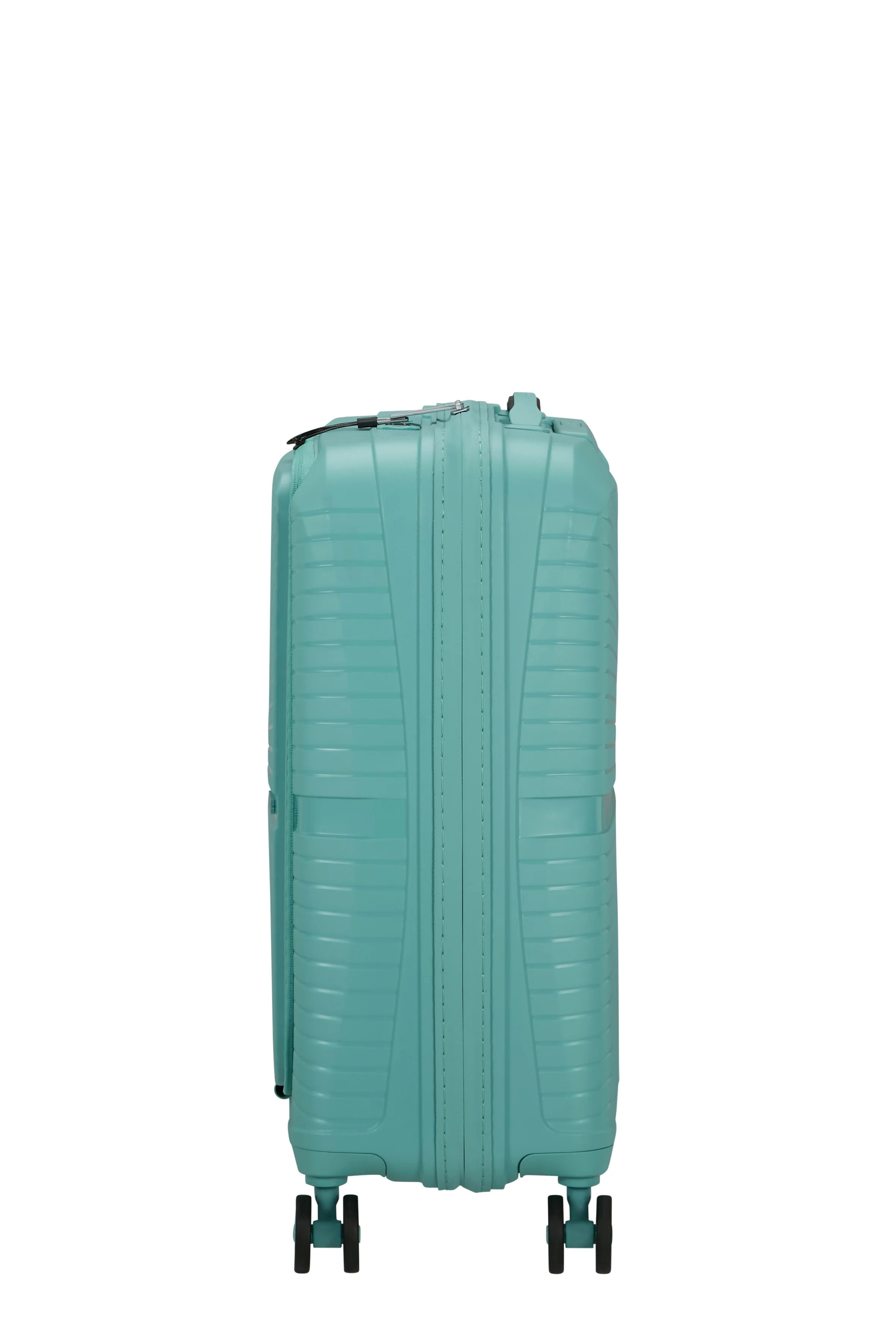 Airconic de American Tourister Spinner Talla Pequeña Easy Access - Image 25