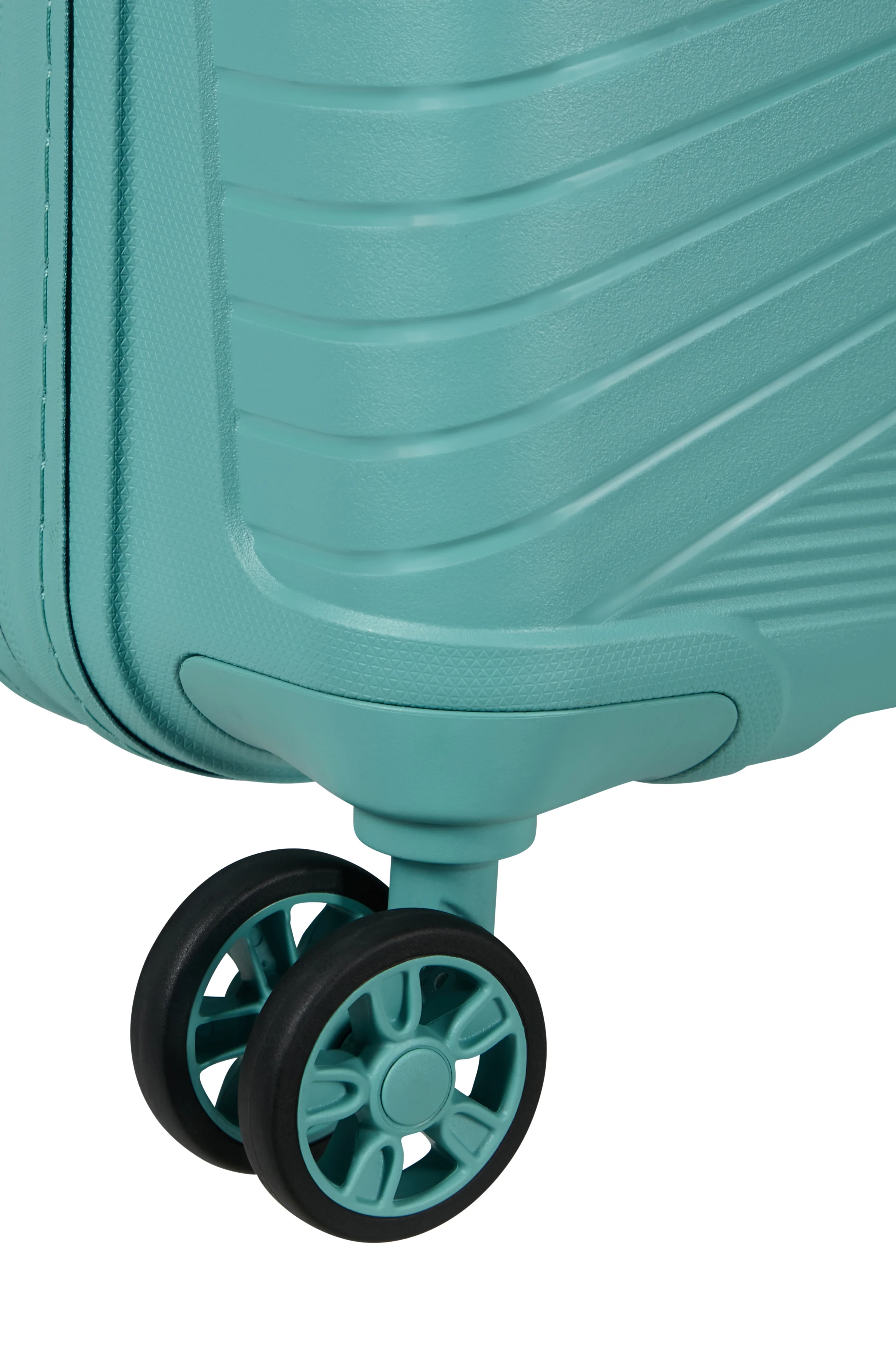 Airconic de American Tourister Spinner Talla Pequeña Easy Access - Image 28