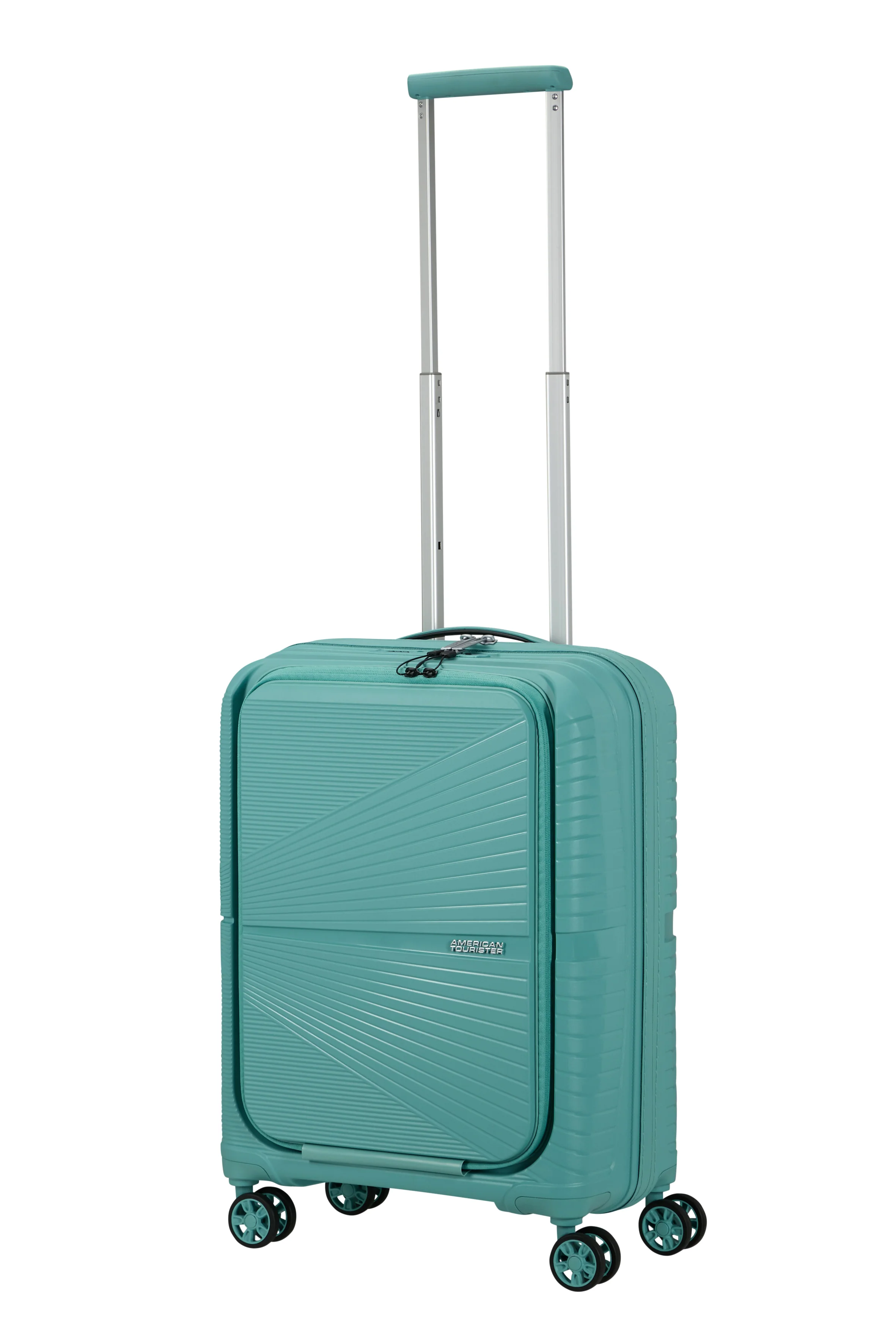 Airconic de American Tourister Spinner Talla Pequeña Easy Access - Image 29