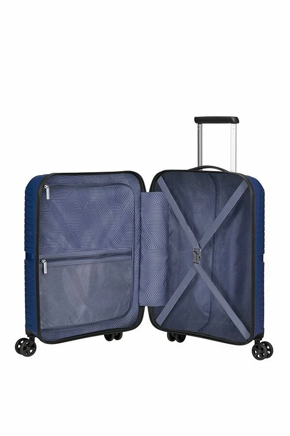 Airconic de American Tourister Spinner Talla Pequeña Easy Access - Image 3