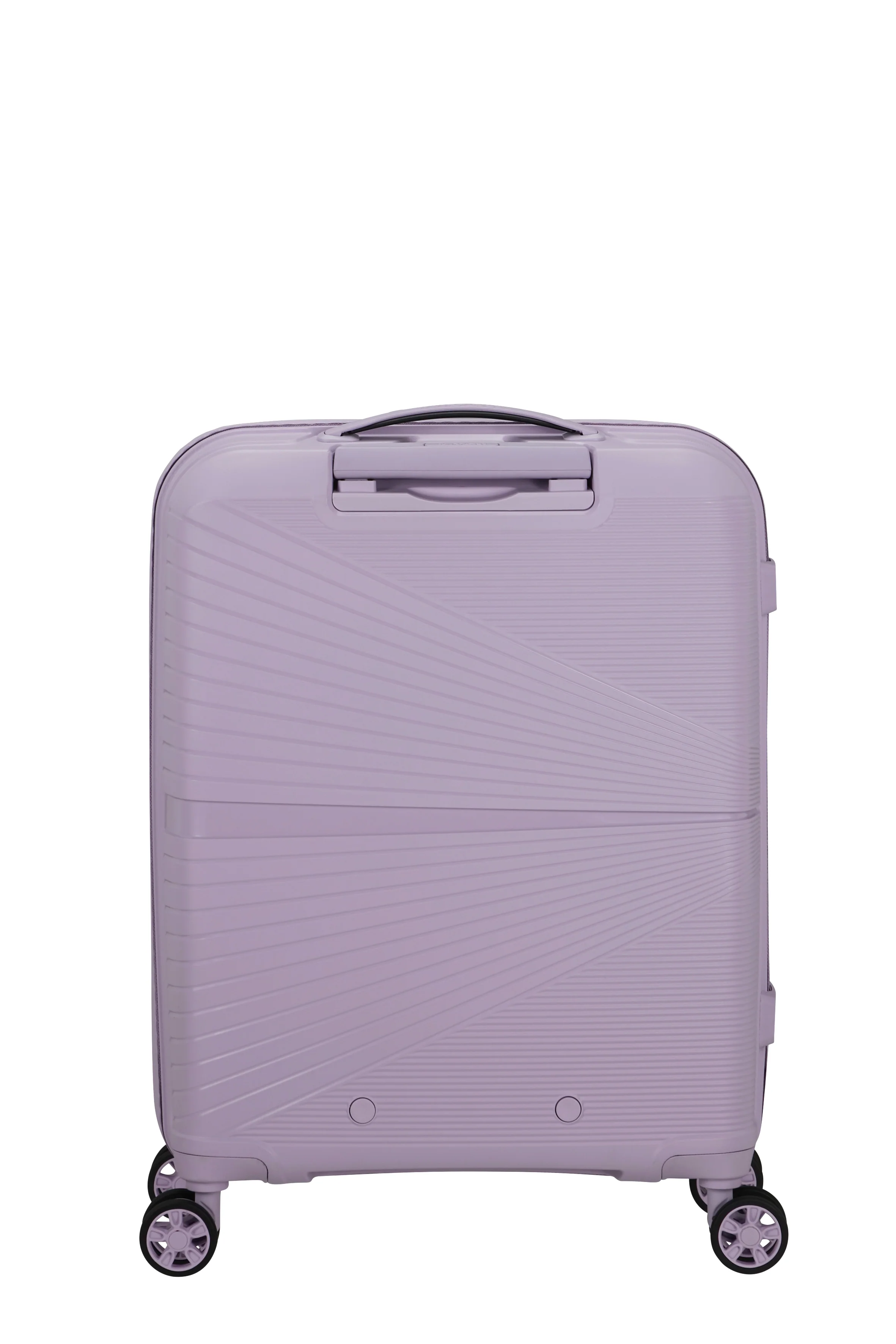 Airconic de American Tourister Spinner Talla Pequeña Easy Access - Image 30