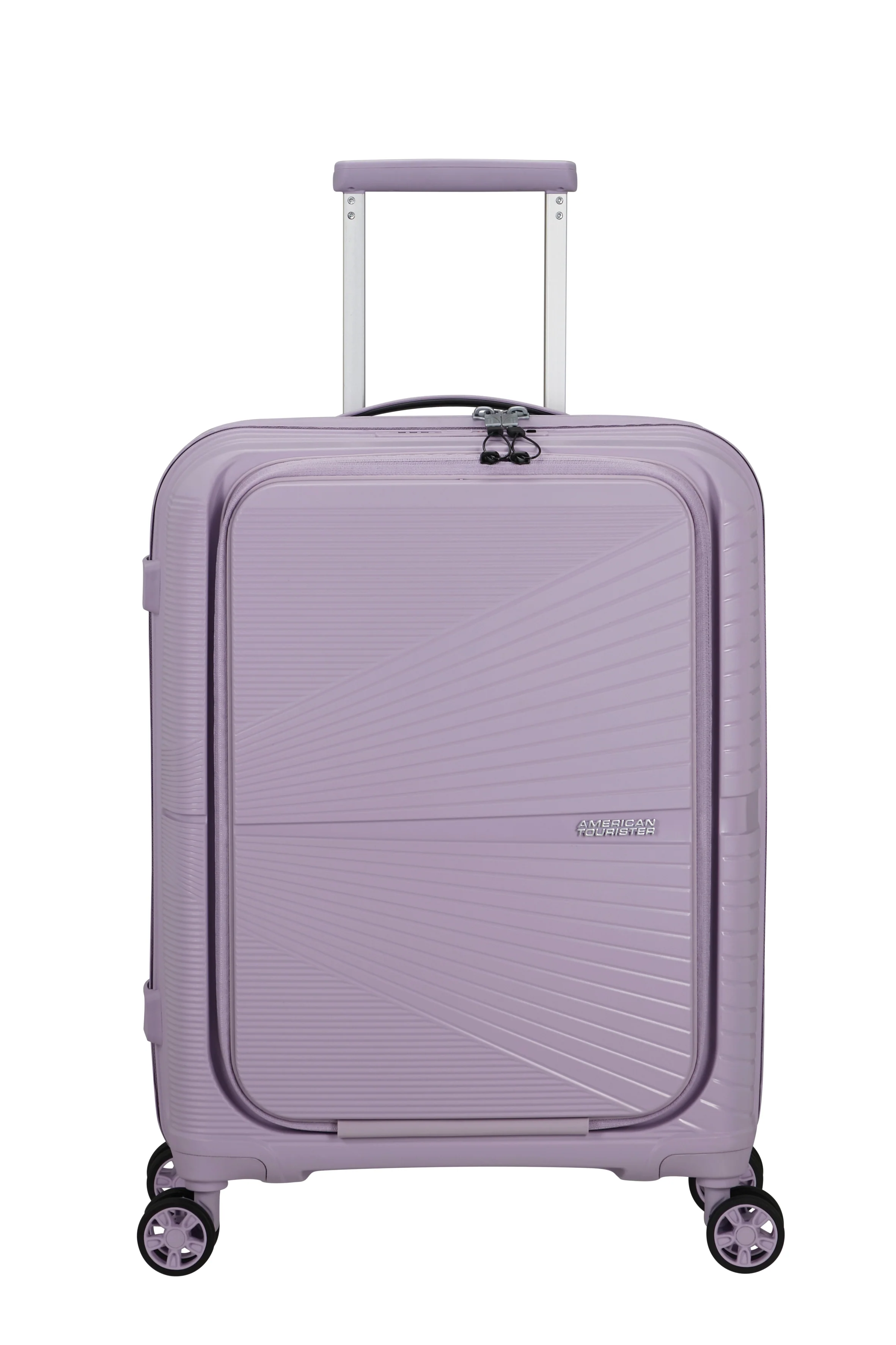 Airconic de American Tourister Spinner Talla Pequeña Easy Access - Image 36