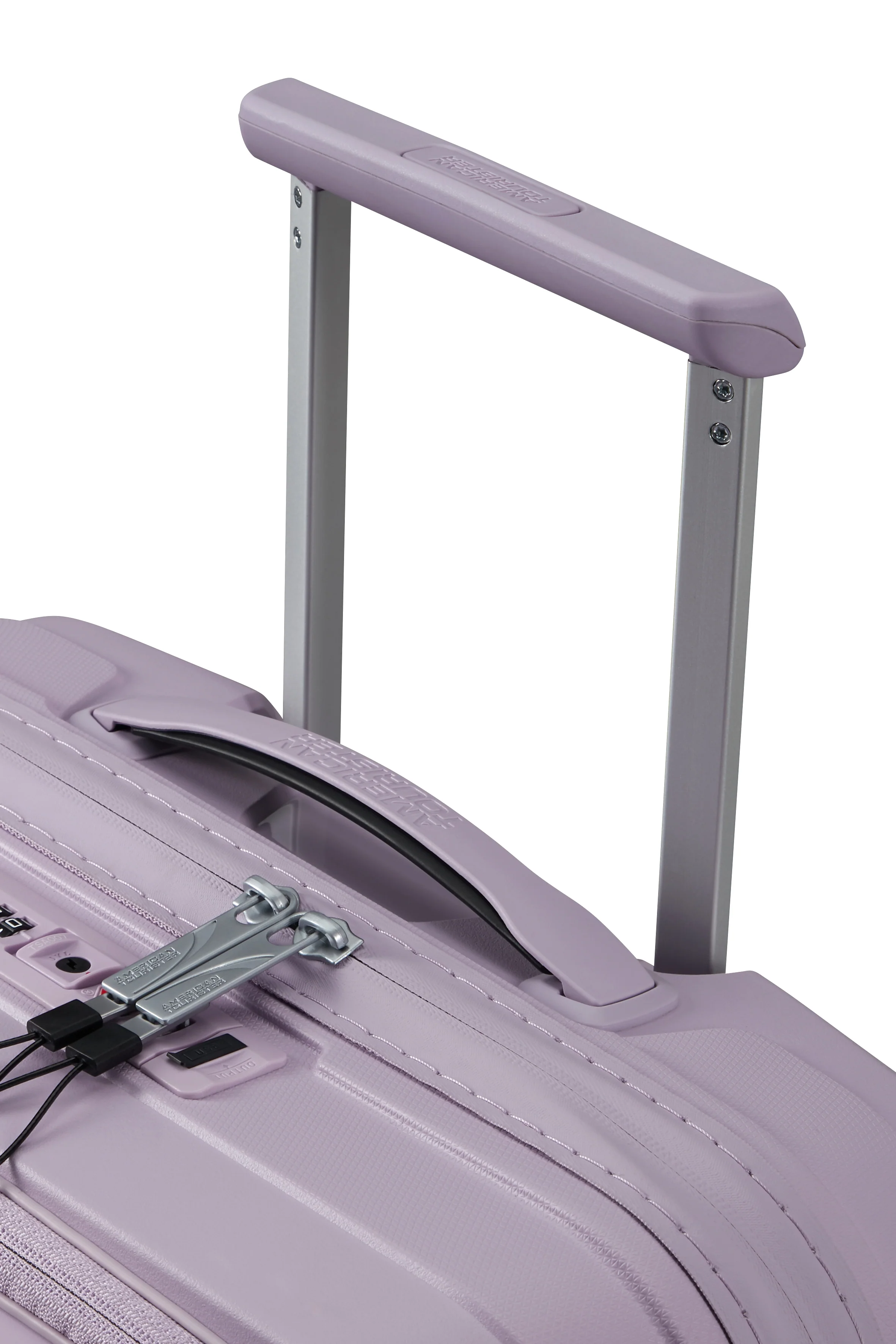 Airconic de American Tourister Spinner Talla Pequeña Easy Access - Image 37