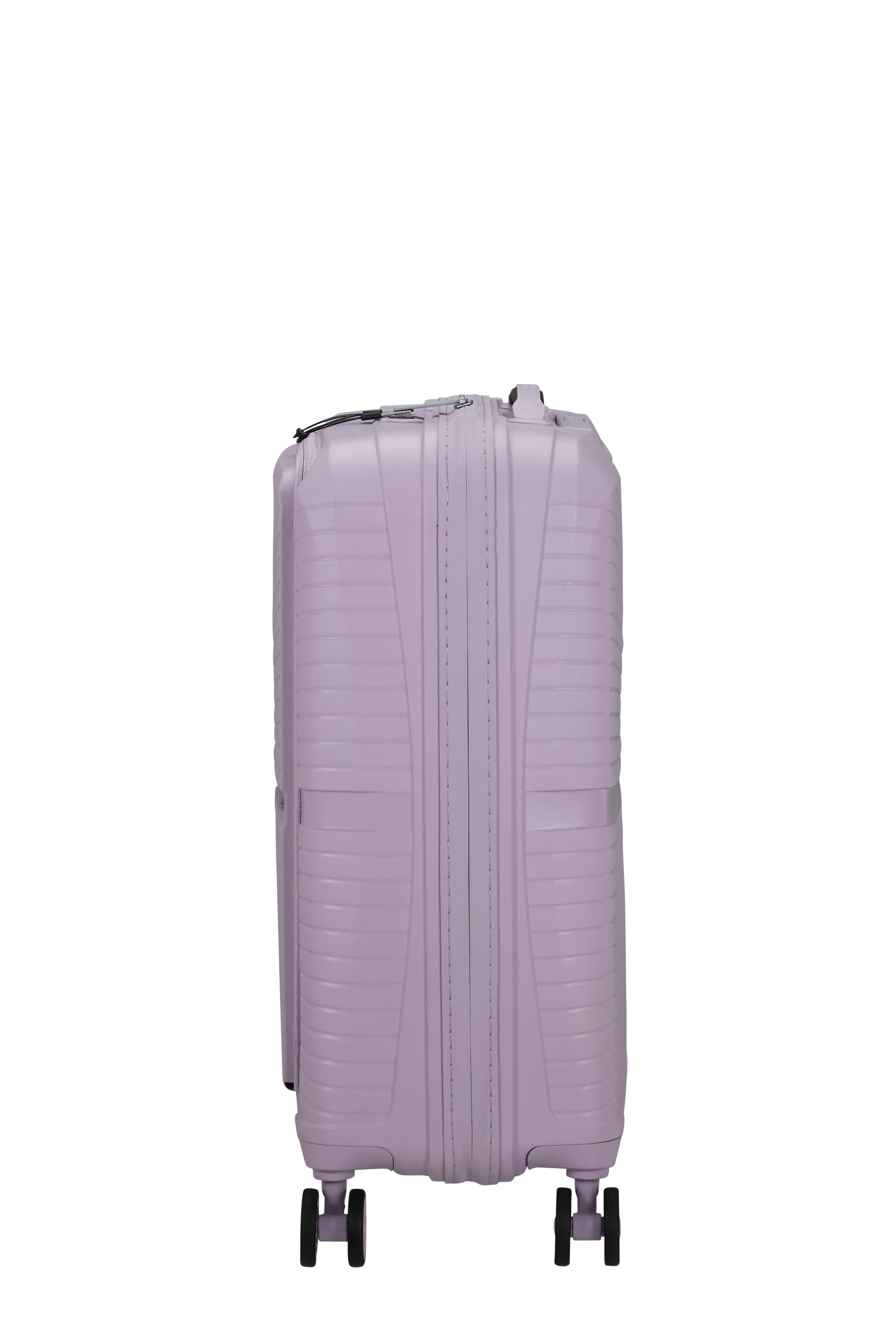 Airconic de American Tourister Spinner Talla Pequeña Easy Access - Image 39