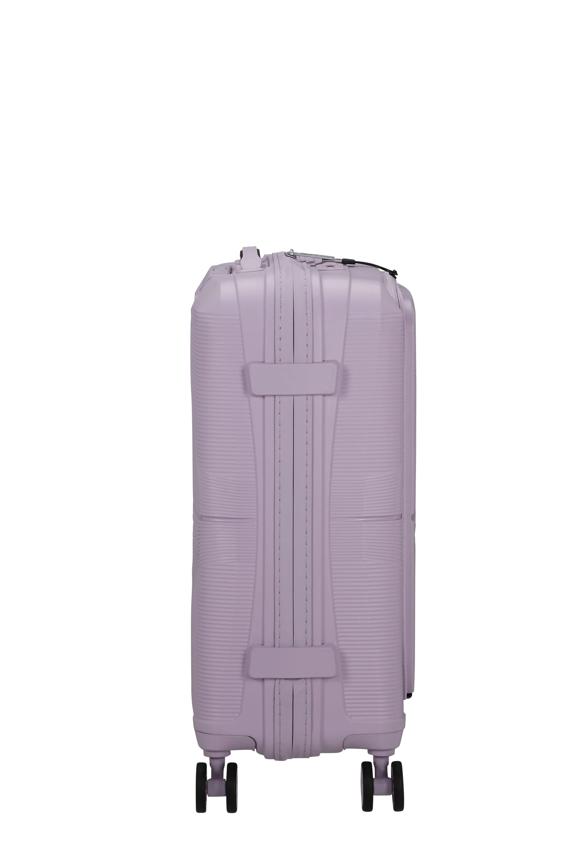Airconic de American Tourister Spinner Talla Pequeña Easy Access - Image 40