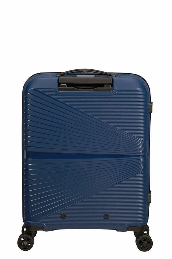 Airconic de American Tourister Spinner Talla Pequeña Easy Access - Image 5