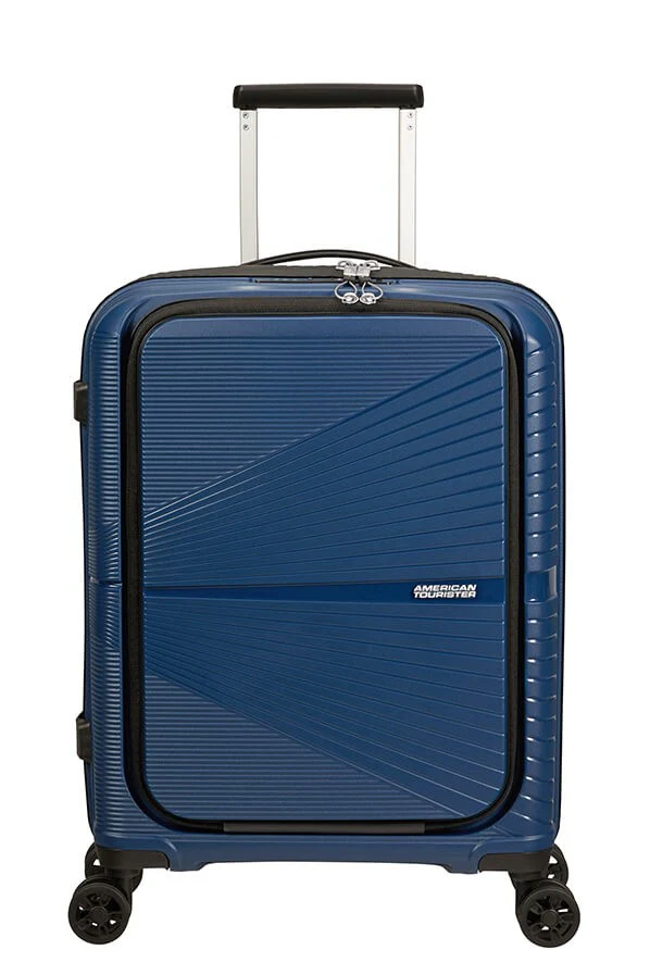 Airconic de American Tourister Spinner Talla Pequeña Easy Access - Image 6