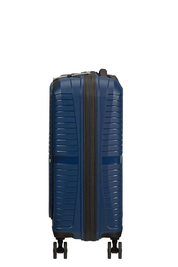 Airconic de American Tourister Spinner Talla Pequeña Easy Access - Image 7
