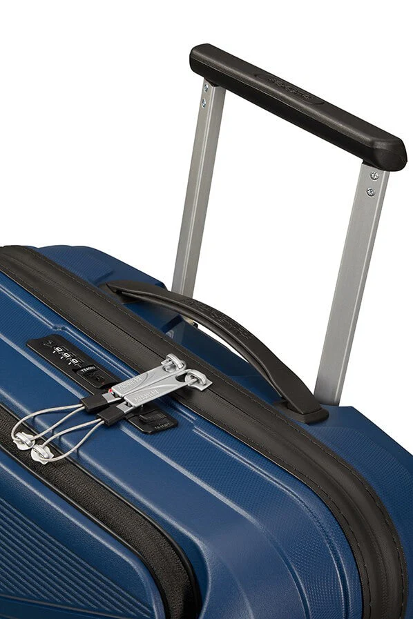 Airconic de American Tourister Spinner Talla Pequeña Easy Access - Image 8