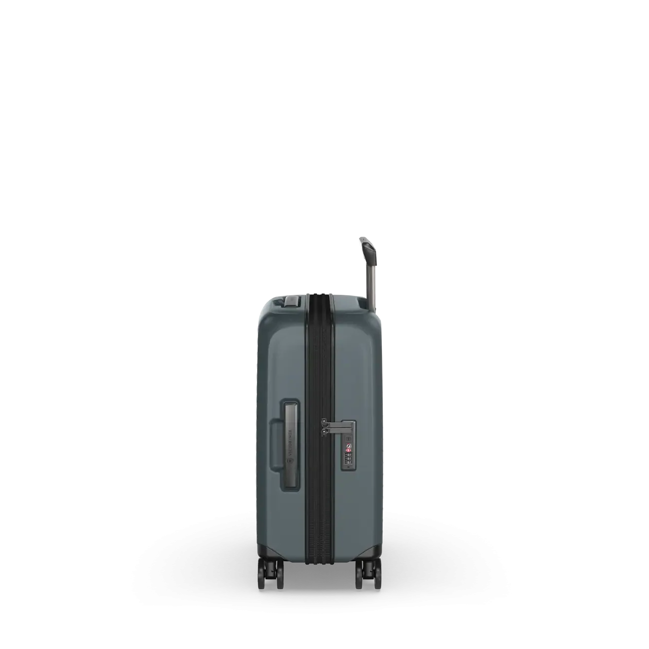 VICTORINOX AIROX ADVANCED MALETA DE CABINA FREQUENT FLYER 55CM - Image 10