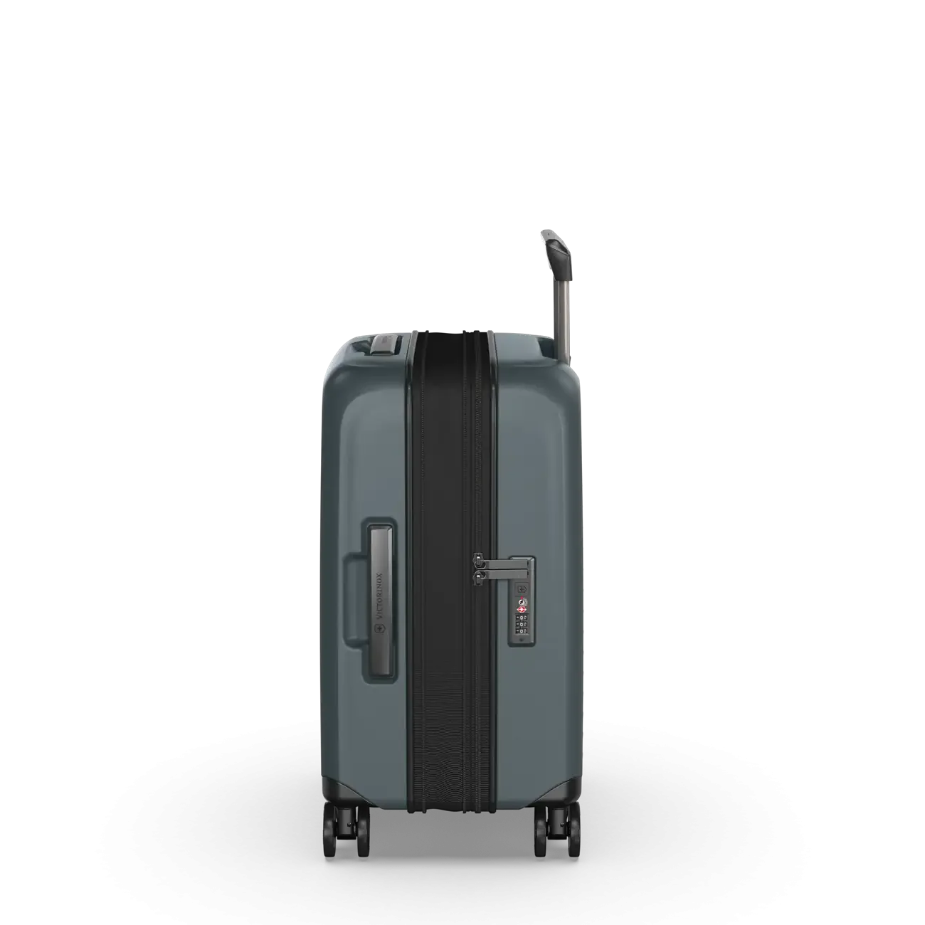 VICTORINOX AIROX ADVANCED MALETA DE CABINA FREQUENT FLYER 55CM - Image 11