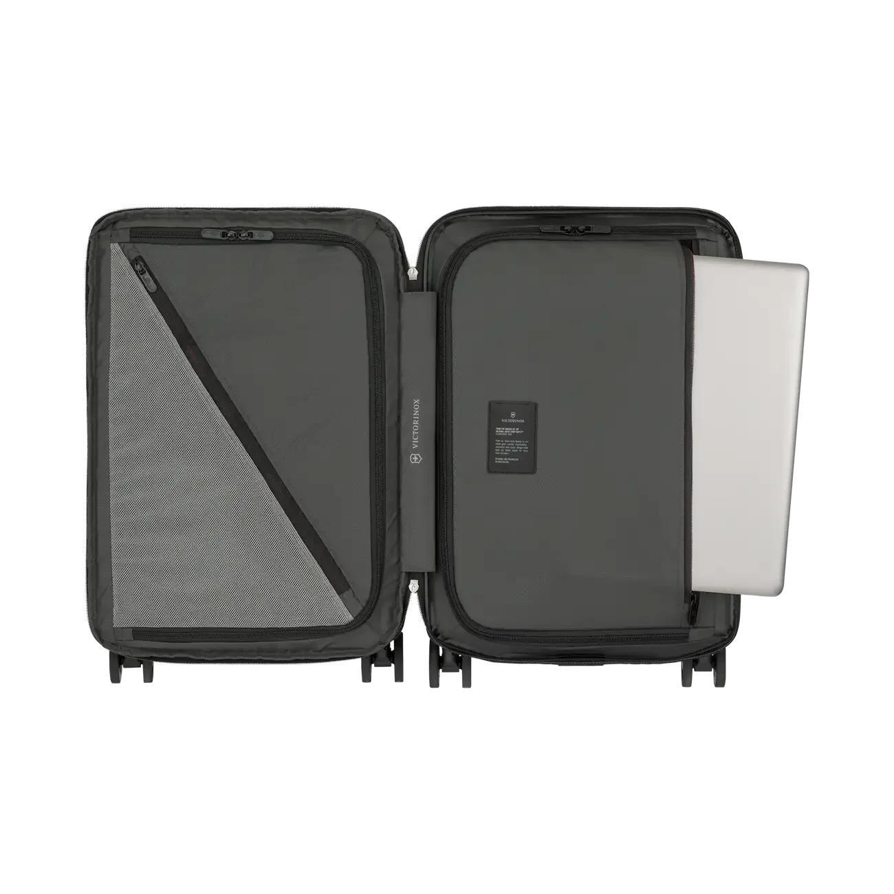 VICTORINOX AIROX ADVANCED MALETA DE CABINA FREQUENT FLYER 55CM - Image 12