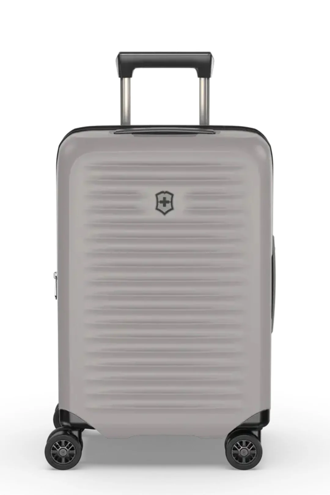 VICTORINOX AIROX ADVANCED MALETA DE CABINA FREQUENT FLYER 55CM - Image 13