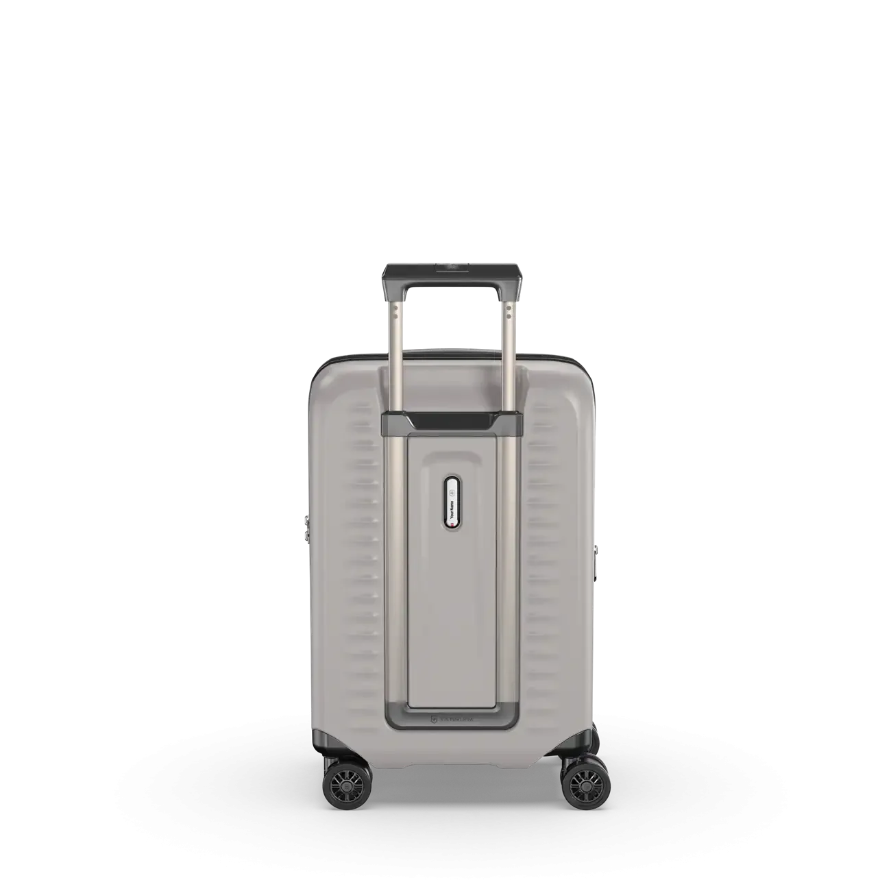 VICTORINOX AIROX ADVANCED MALETA DE CABINA FREQUENT FLYER 55CM - Image 14