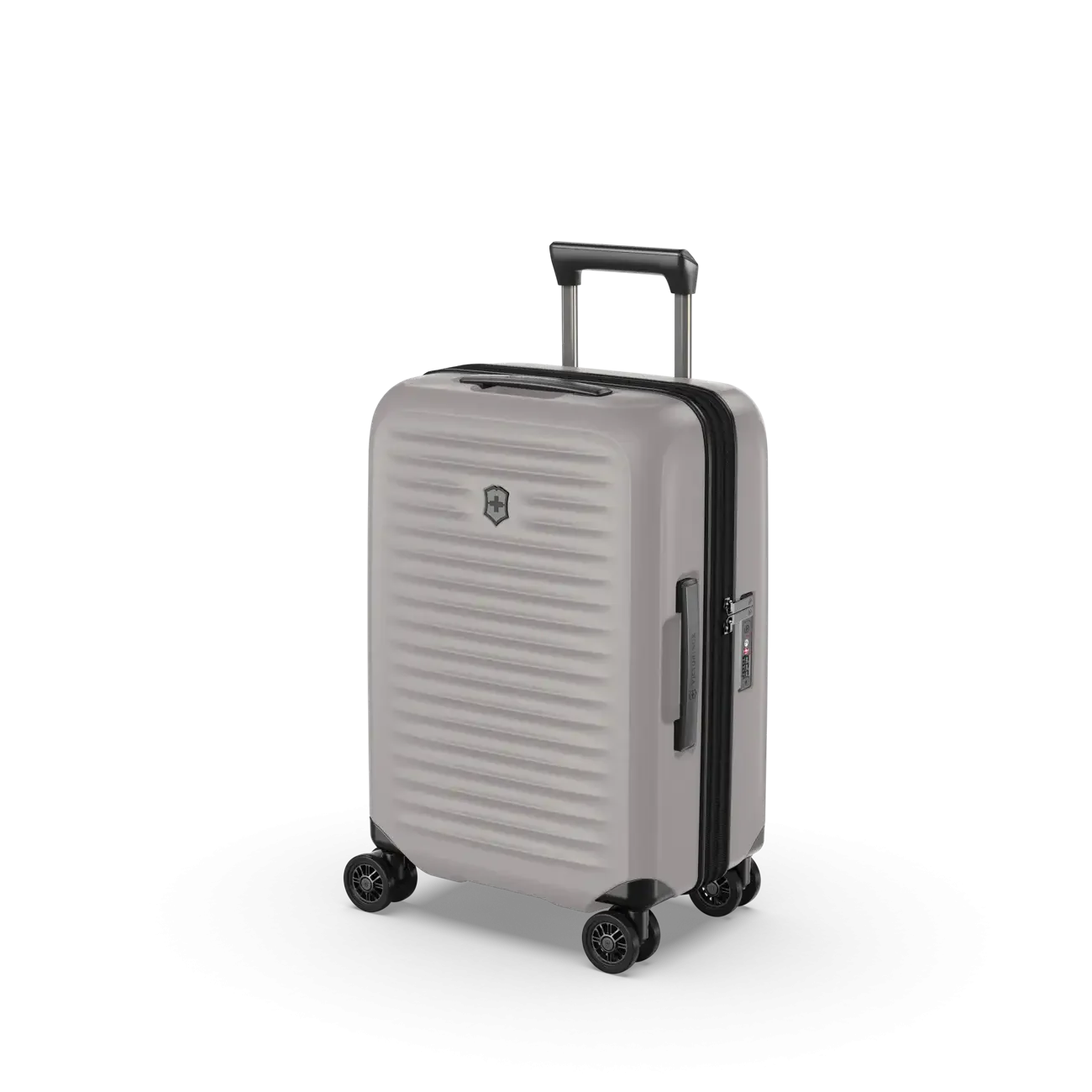 VICTORINOX AIROX ADVANCED MALETA DE CABINA FREQUENT FLYER 55CM - Image 15