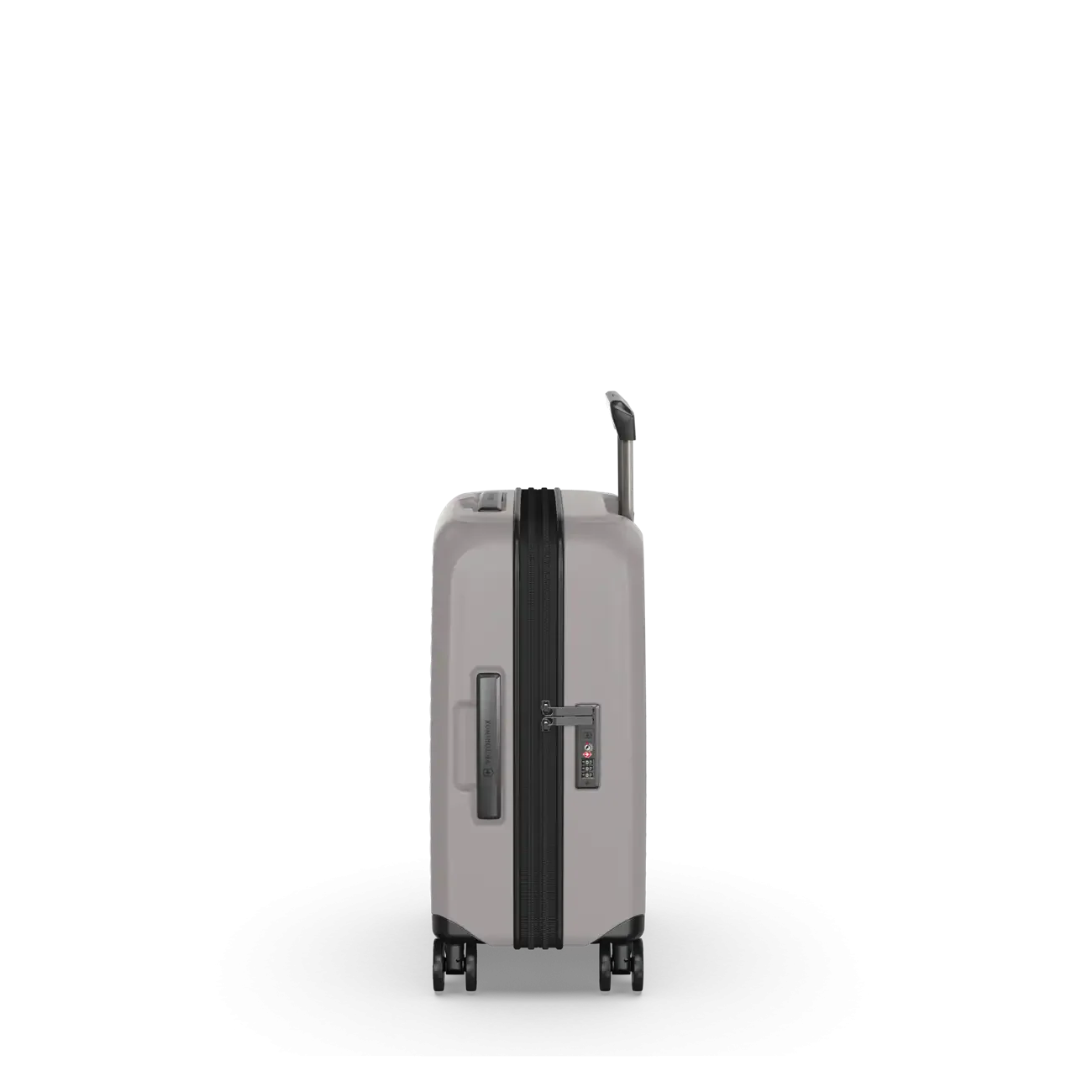 VICTORINOX AIROX ADVANCED MALETA DE CABINA FREQUENT FLYER 55CM - Image 17