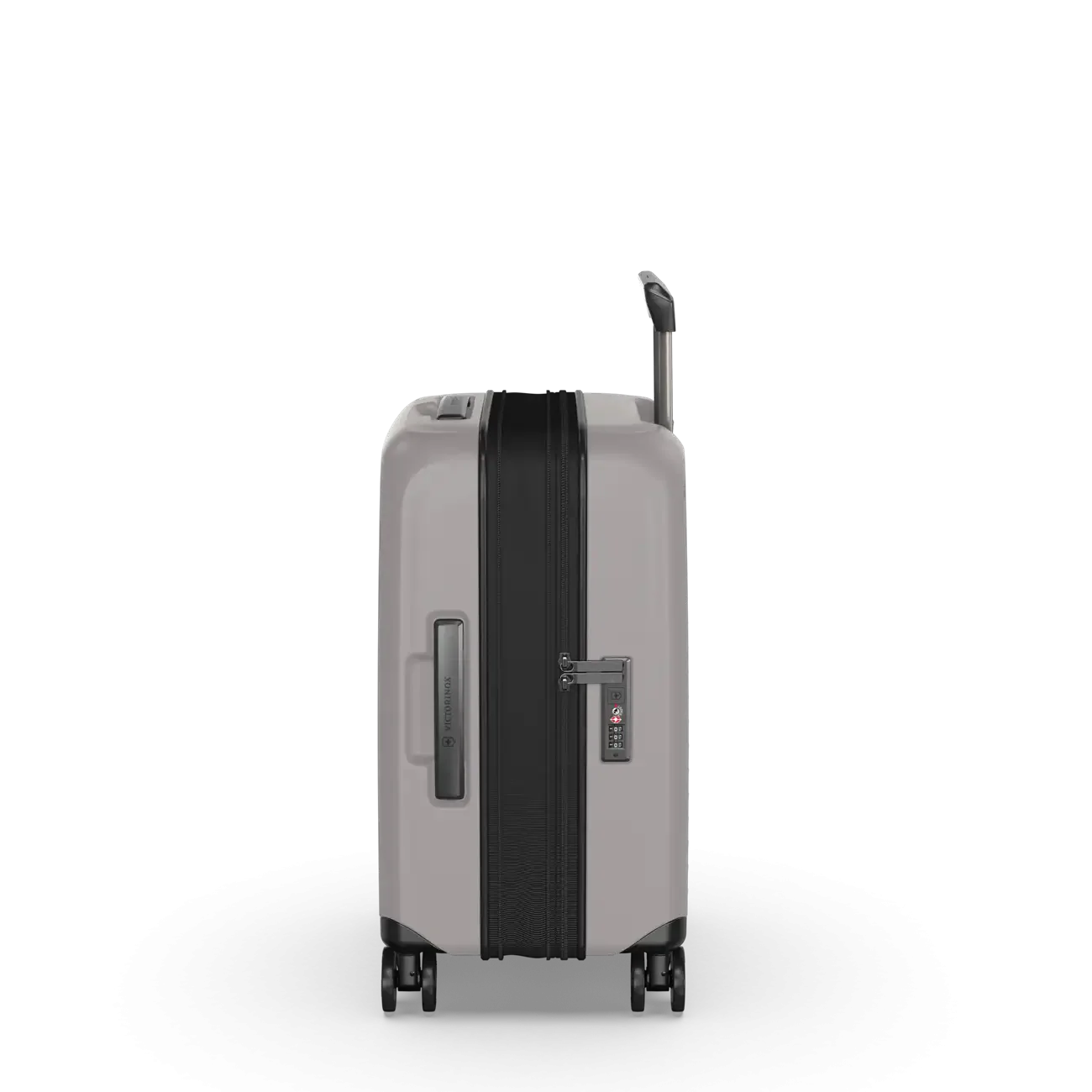 VICTORINOX AIROX ADVANCED MALETA DE CABINA FREQUENT FLYER 55CM - Image 18