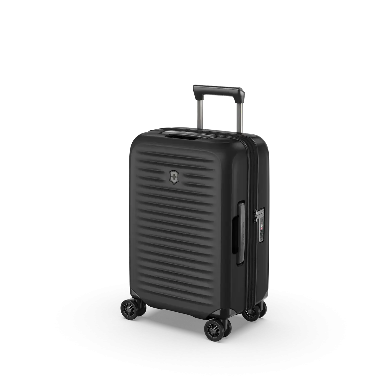VICTORINOX AIROX ADVANCED MALETA DE CABINA FREQUENT FLYER 55CM - Image 2
