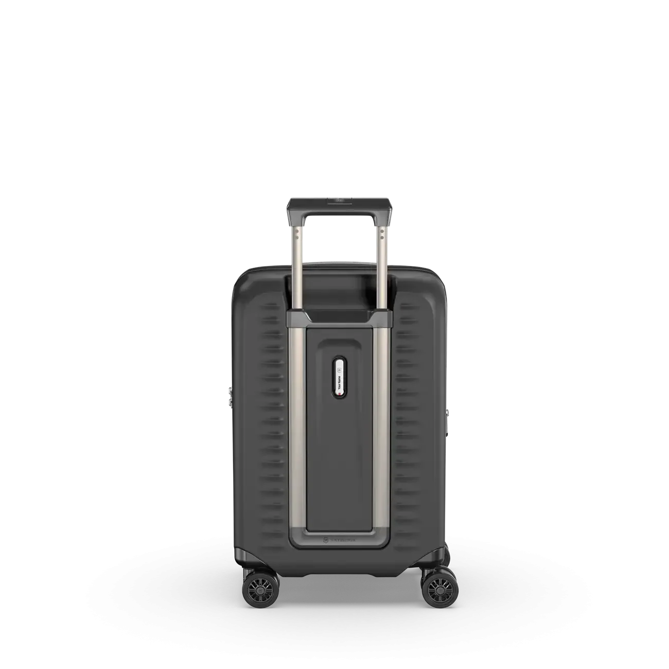 VICTORINOX AIROX ADVANCED MALETA DE CABINA FREQUENT FLYER 55CM - Image 3