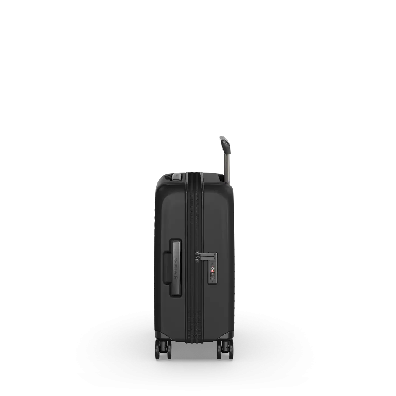 VICTORINOX AIROX ADVANCED MALETA DE CABINA FREQUENT FLYER 55CM - Image 4