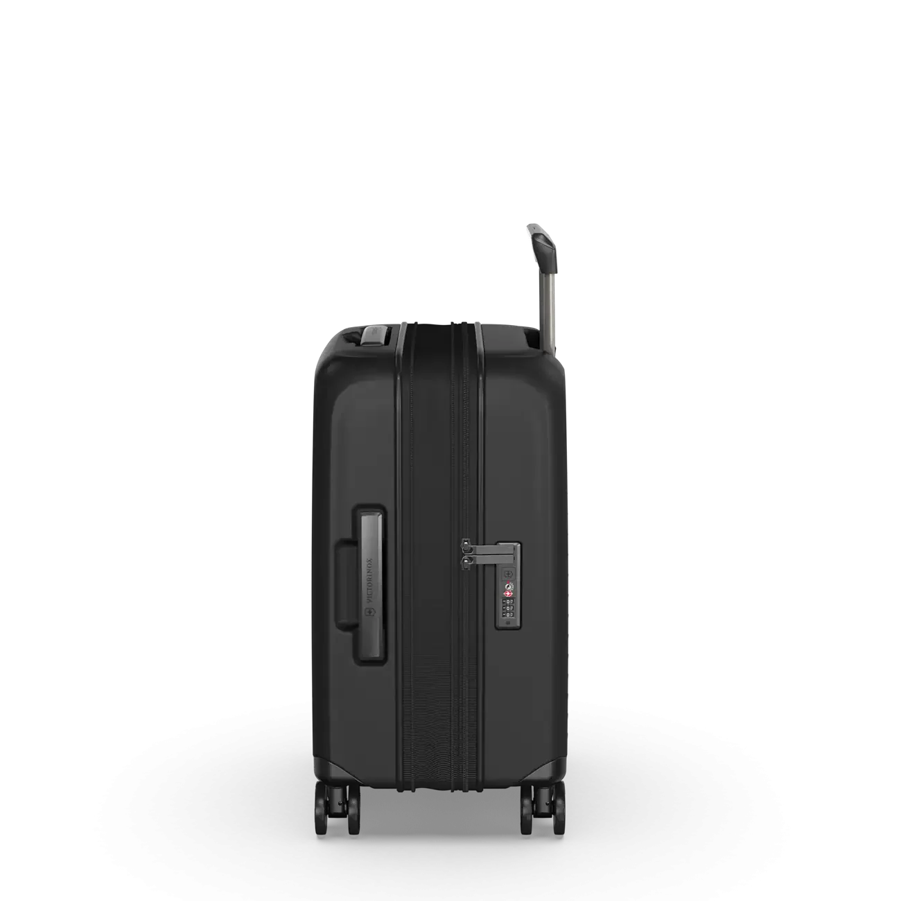 VICTORINOX AIROX ADVANCED MALETA DE CABINA FREQUENT FLYER 55CM - Image 5
