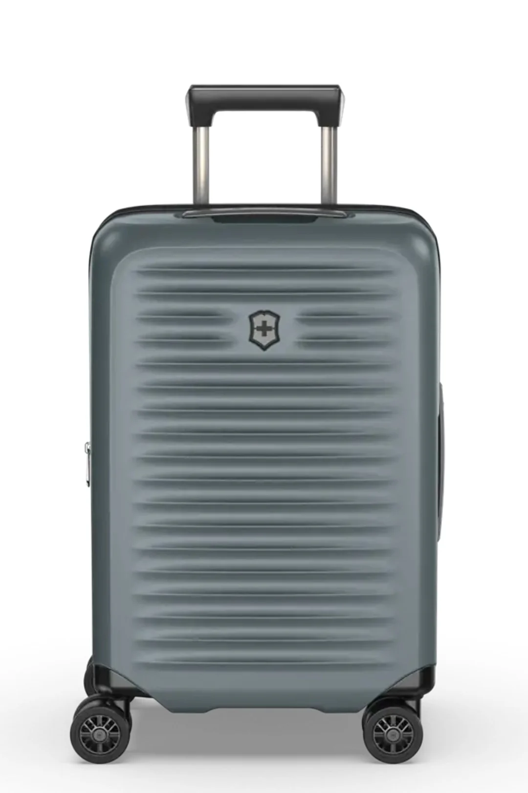 VICTORINOX AIROX ADVANCED MALETA DE CABINA FREQUENT FLYER 55CM - Image 7