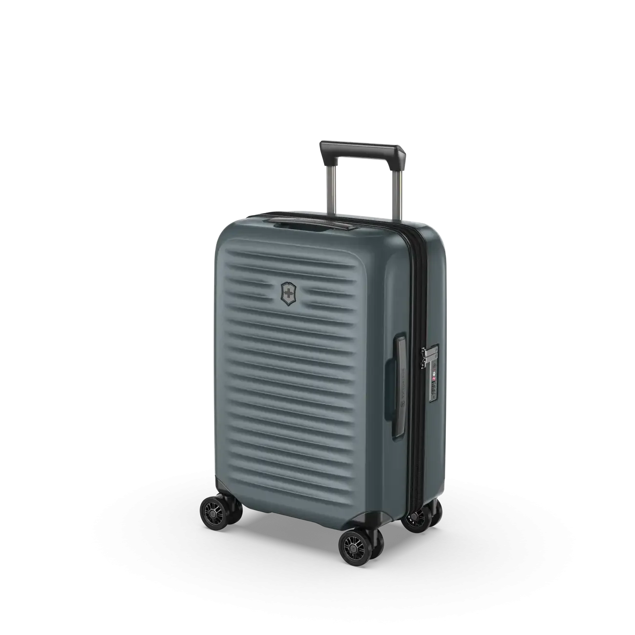 VICTORINOX AIROX ADVANCED MALETA DE CABINA FREQUENT FLYER 55CM - Image 8