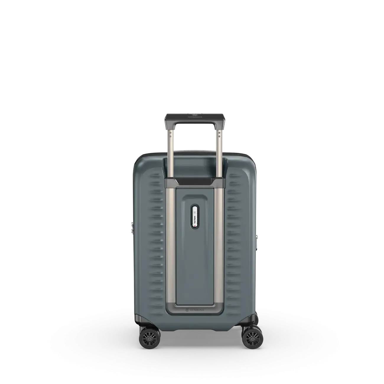 VICTORINOX AIROX ADVANCED MALETA DE CABINA FREQUENT FLYER 55CM - Image 9