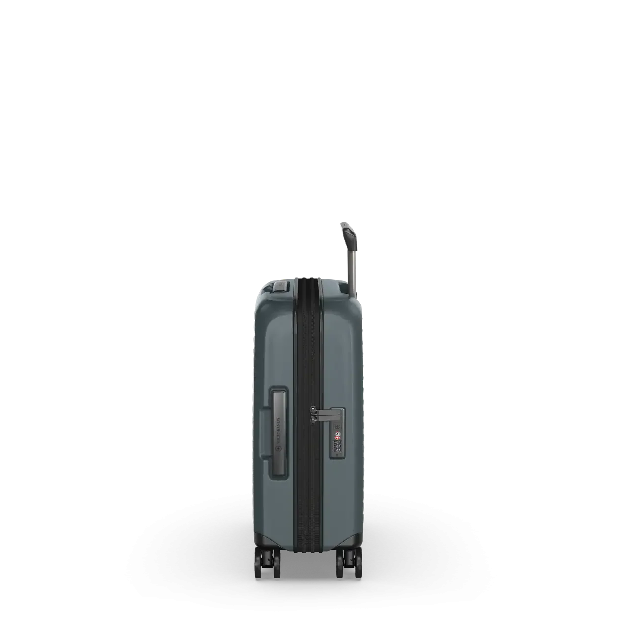 VICTORINOX AIROX ADVANCED MALETA DE CABINA 55 CM - Image 10