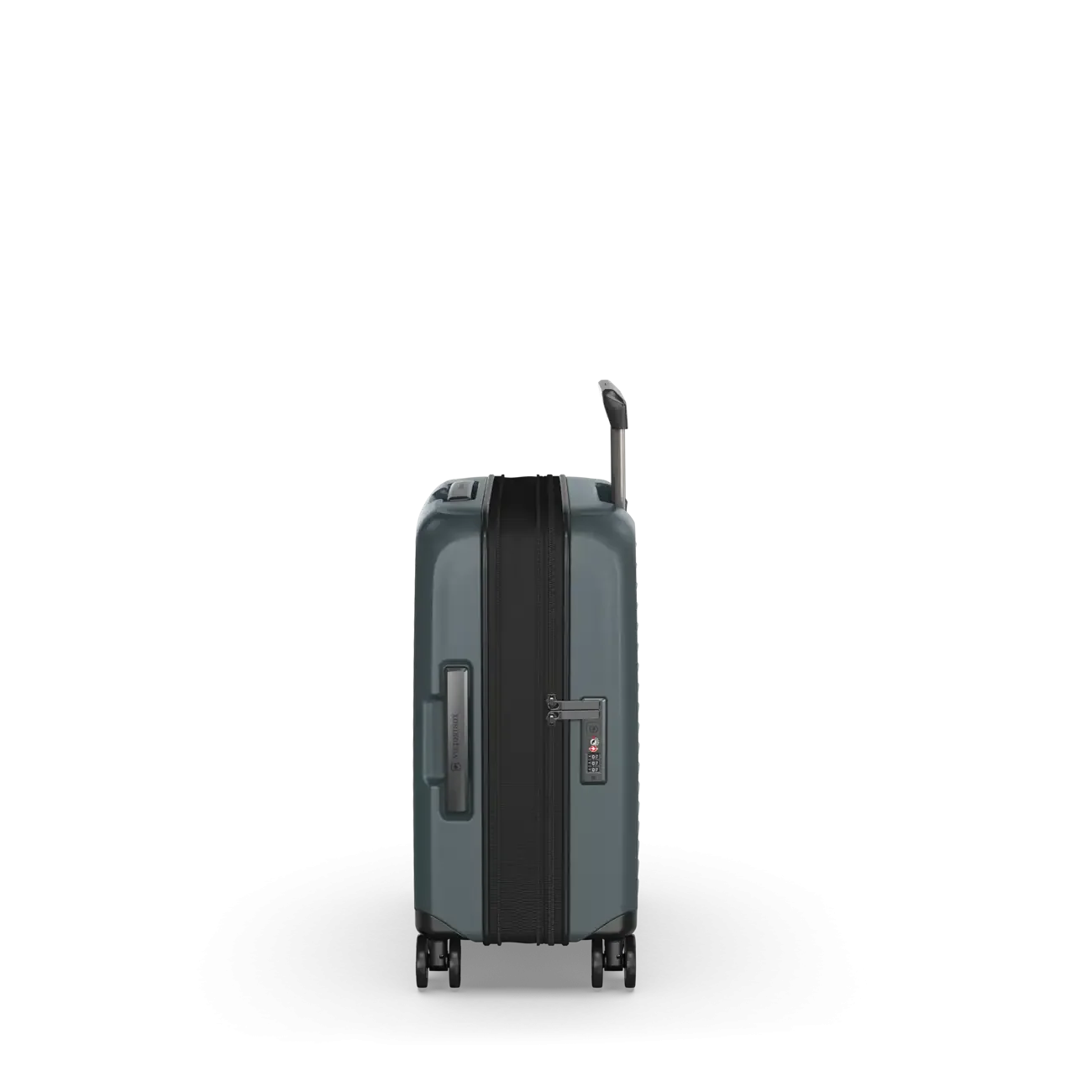 VICTORINOX AIROX ADVANCED MALETA DE CABINA 55 CM - Image 11