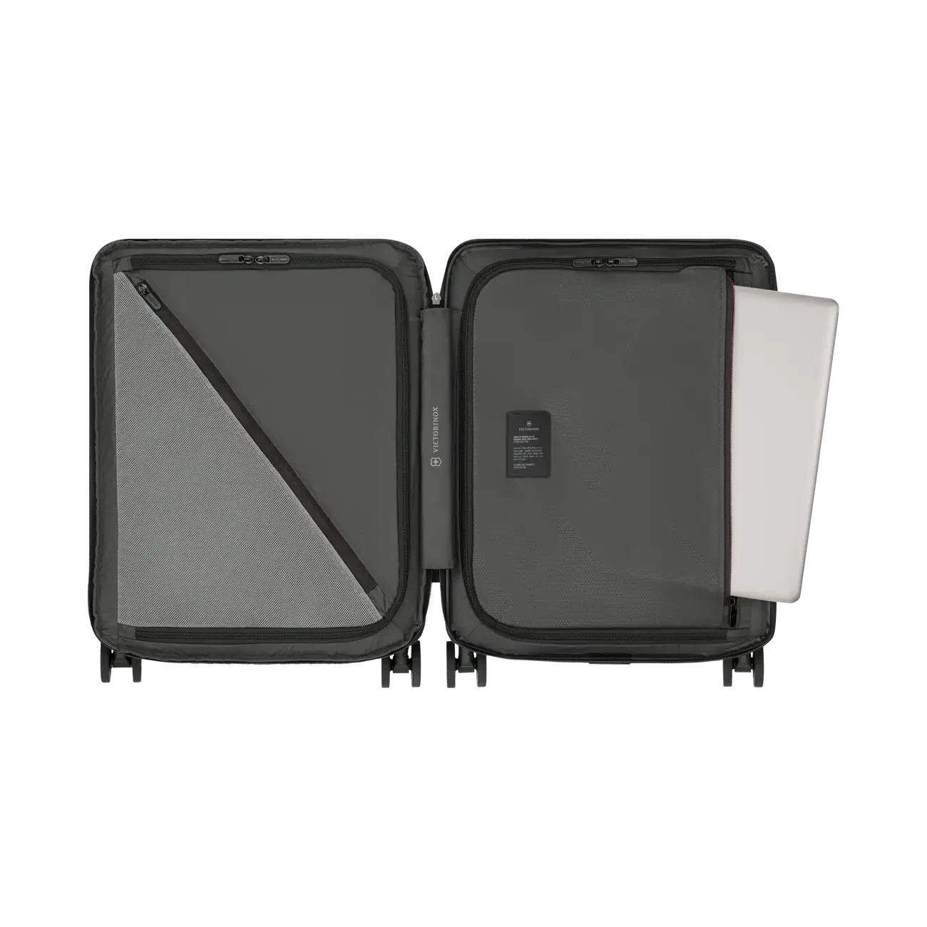 VICTORINOX AIROX ADVANCED MALETA DE CABINA 55 CM - Image 12