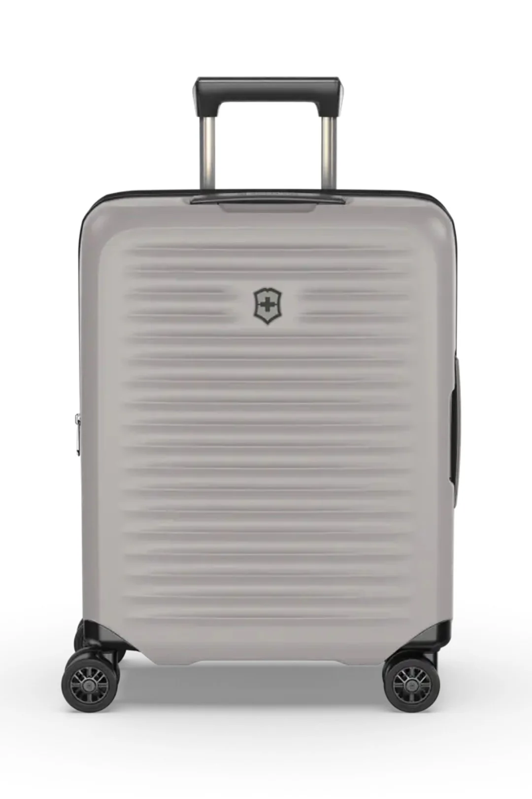 VICTORINOX AIROX ADVANCED MALETA DE CABINA 55 CM - Image 13