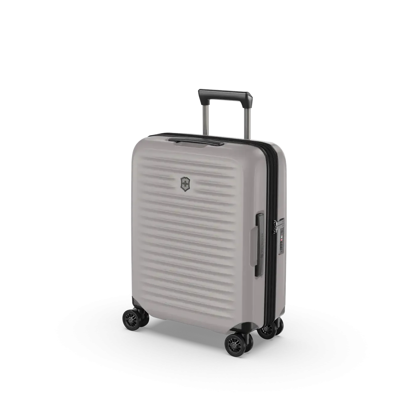 VICTORINOX AIROX ADVANCED MALETA DE CABINA 55 CM - Image 14