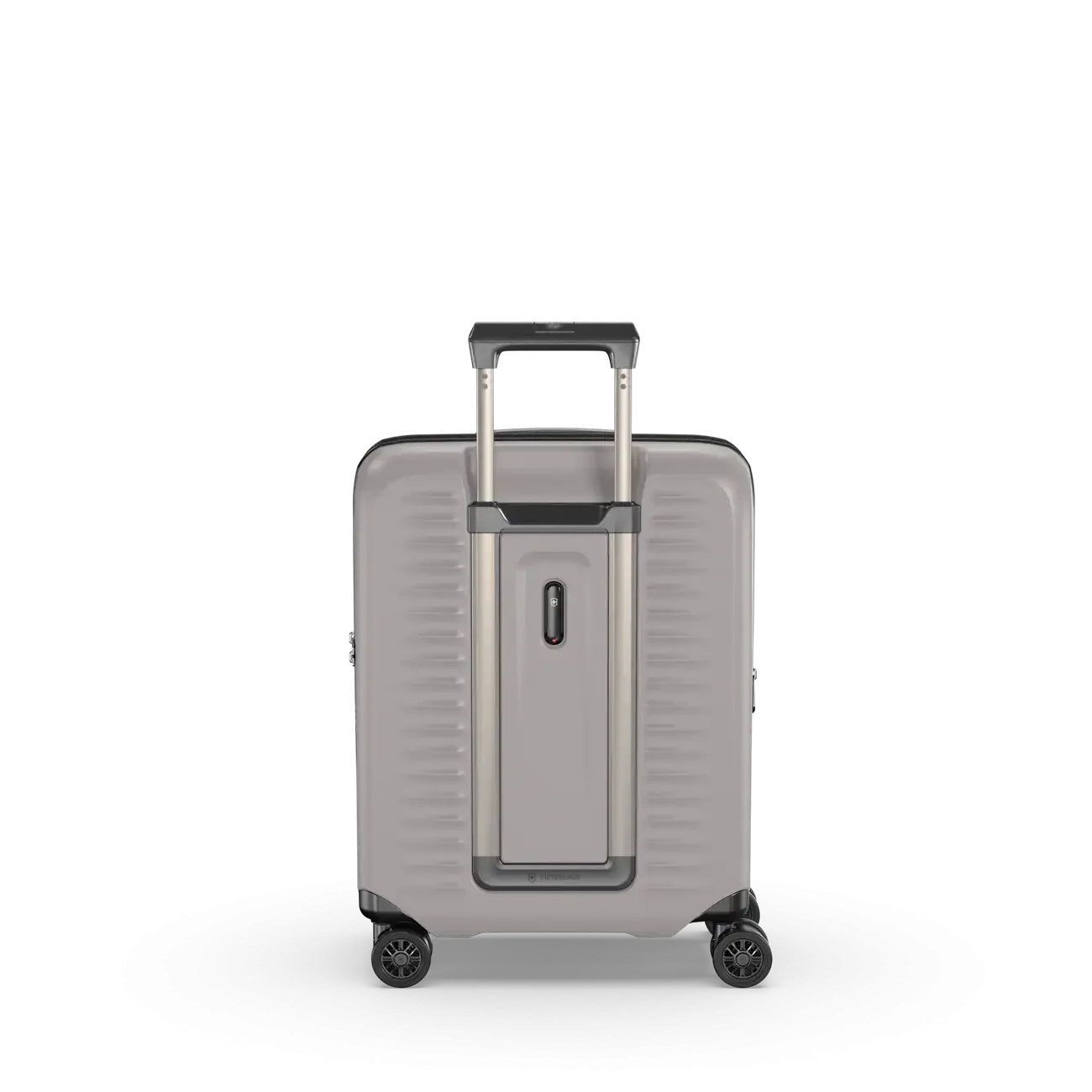 VICTORINOX AIROX ADVANCED MALETA DE CABINA 55 CM - Image 15