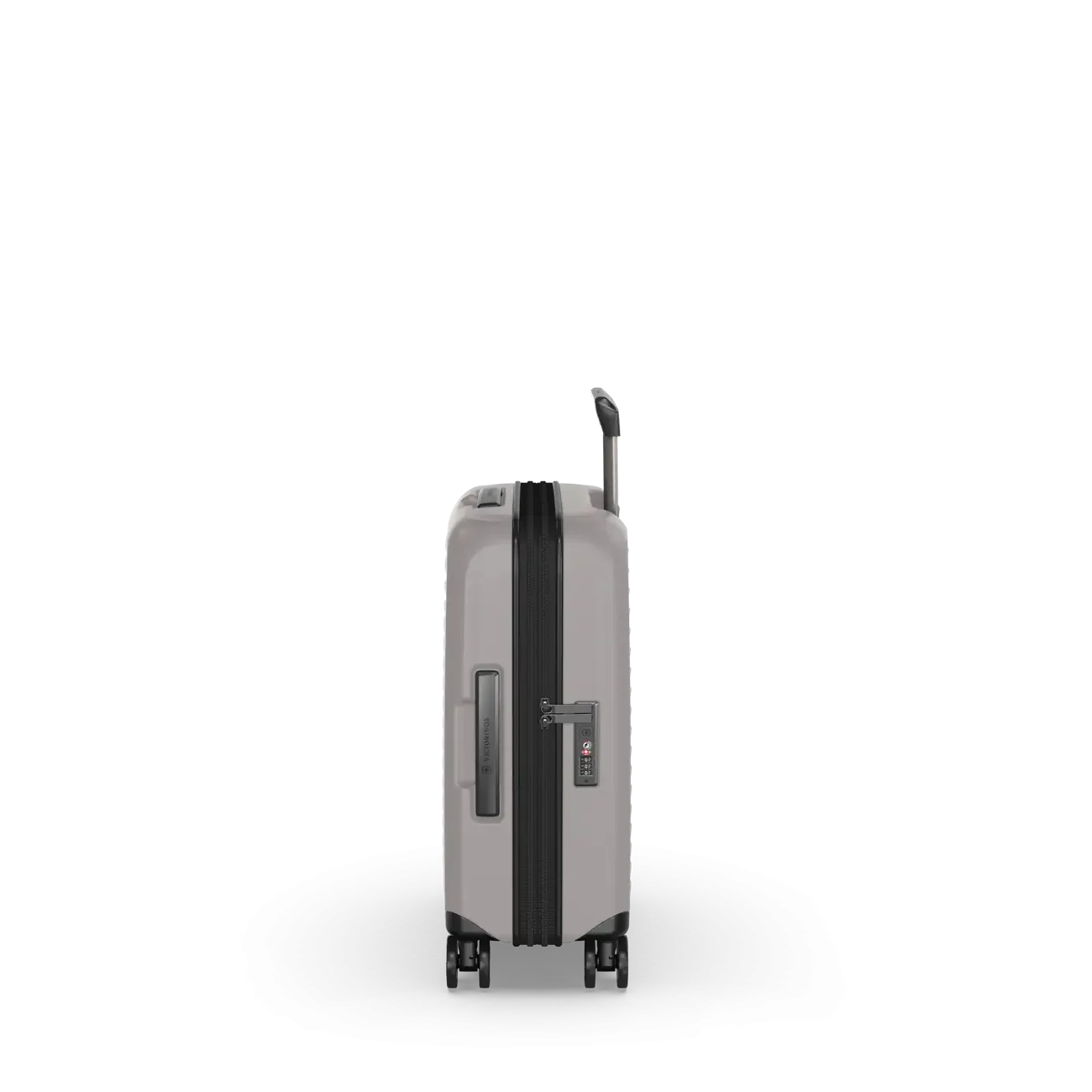 VICTORINOX AIROX ADVANCED MALETA DE CABINA 55 CM - Image 16
