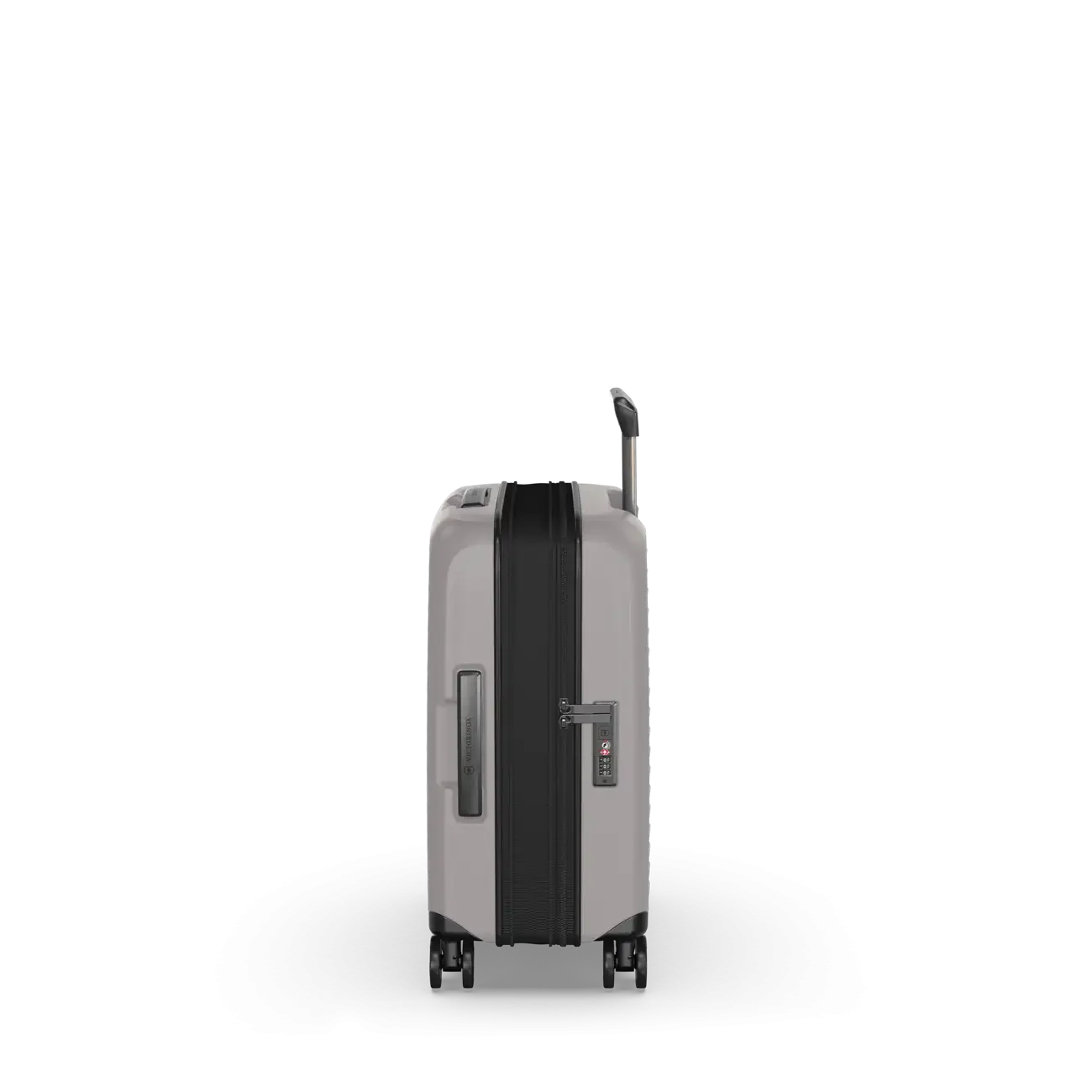 VICTORINOX AIROX ADVANCED MALETA DE CABINA 55 CM - Image 17