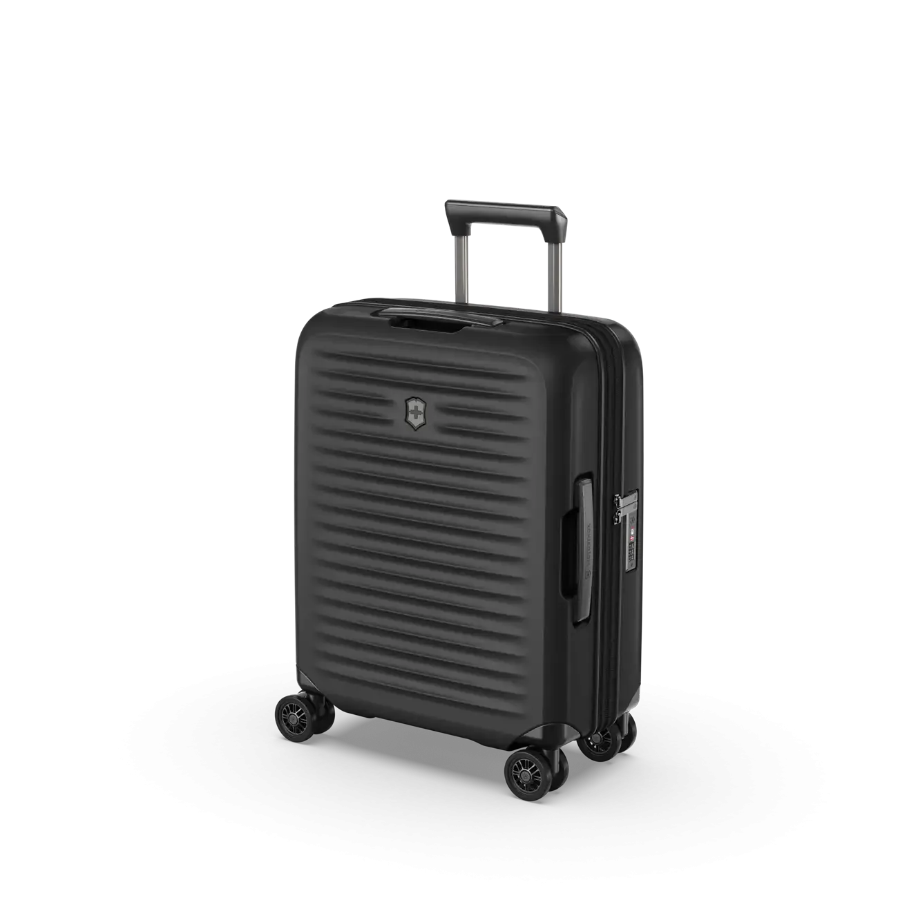 VICTORINOX AIROX ADVANCED MALETA DE CABINA 55 CM - Image 2