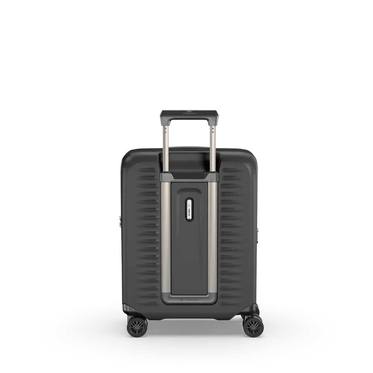 VICTORINOX AIROX ADVANCED MALETA DE CABINA 55 CM - Image 3
