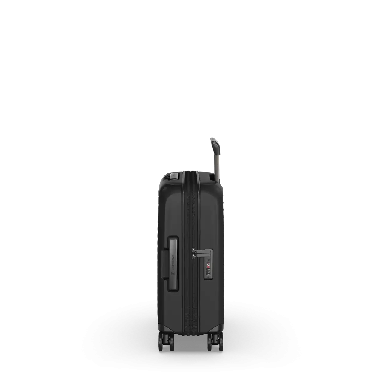 VICTORINOX AIROX ADVANCED MALETA DE CABINA 55 CM - Image 4