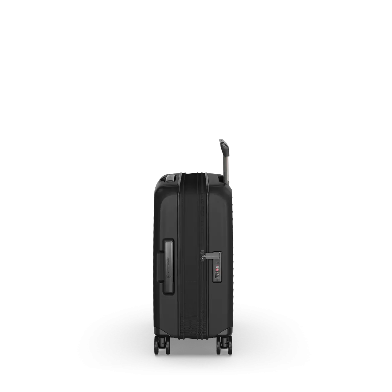VICTORINOX AIROX ADVANCED MALETA DE CABINA 55 CM - Image 5